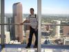 Canada-Alberta-Calgary-Tower-CarstenSchm_on_glass_floor_1984x1488_thumb.JPG