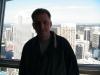 Canada-Alberta-Calgary-Tower-Christian_in_front_of_Skyscrapers_1632x1224_thumb.JPG