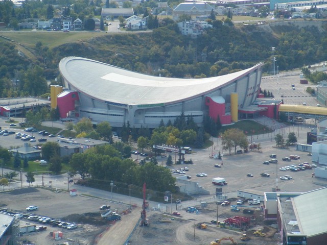 Canada-Alberta-Calgary-Tower-Saddle_dome_1632x1224.jpg