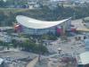 Canada-Alberta-Calgary-Tower-Saddle_dome_1632x1224_thumb.JPG