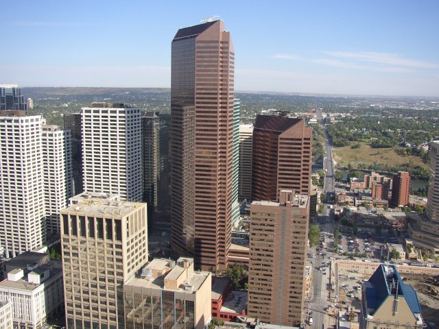 Canada-Alberta-Calgary-Tower-Skyline_4_1984x1488.jpg