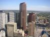 Canada-Alberta-Calgary-Tower-Skyline_4_1984x1488_thumb.JPG