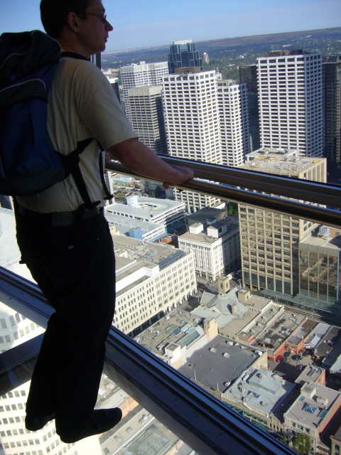 Canada-Alberta-Calgary-Tower-Uwe_on_glass_floor_2112x2816.jpg