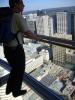 Canada-Alberta-Calgary-Tower-Uwe_on_glass_floor_2112x2816_thumb.JPG