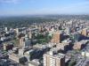 Canada-Alberta-Calgary-Tower-View_to_Rockies_1_2816x2112_thumb.JPG