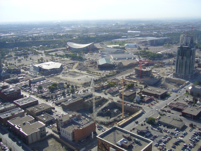 Canada-Alberta-Calgary-Tower-View_to_Saddle_dome_4_2816x2112.jpg