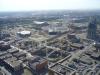 Canada-Alberta-Calgary-Tower-View_to_Saddle_dome_4_2816x2112_thumb.JPG