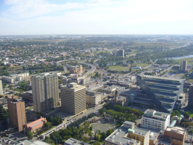 Canada-Alberta-Calgary-Tower-View_to_zoo_2_2816x2112.jpg