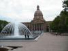 Canada-Alberta-Edmonton-Legislature_Building-Pool_1632x1224_thumb.JPG