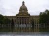 Canada-Alberta-Edmonton-Legislature_Building-Reflecting_2_2816x2112_thumb.JPG