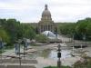 Canada-Alberta-Edmonton-Legislature_Building-Spring_2_2272x1704_thumb.JPG