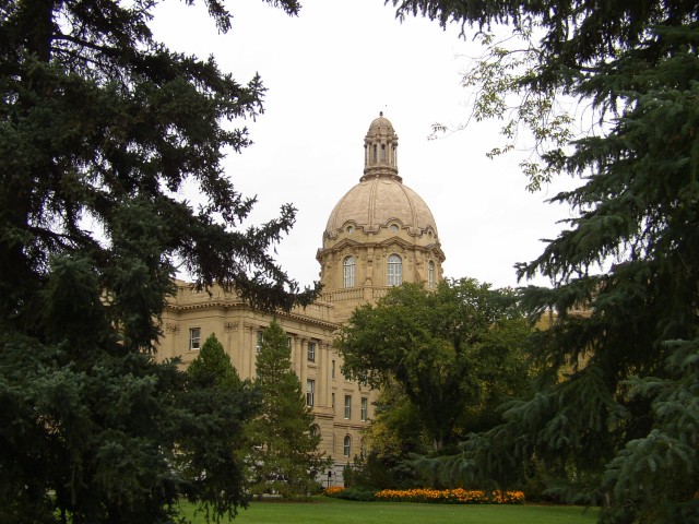 Canada-Alberta-Edmonton-Legislature_Building-View_from_garden_1_1984x1488.jpg