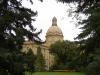 Canada-Alberta-Edmonton-Legislature_Building-View_from_garden_1_1984x1488_thumb.JPG