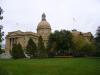 Canada-Alberta-Edmonton-Legislature_Building-View_from_garden_3_2816x2112_thumb.JPG