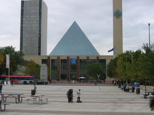 Canada-Alberta-Edmonton-Townhall-Square_2272x1704.jpg