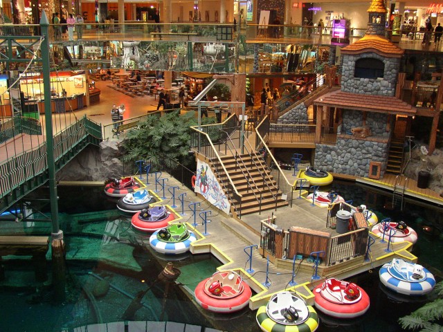 Canada-Alberta-Edmonton-West_Ed_Mall-Bump_boats_1_1984x1488.jpg