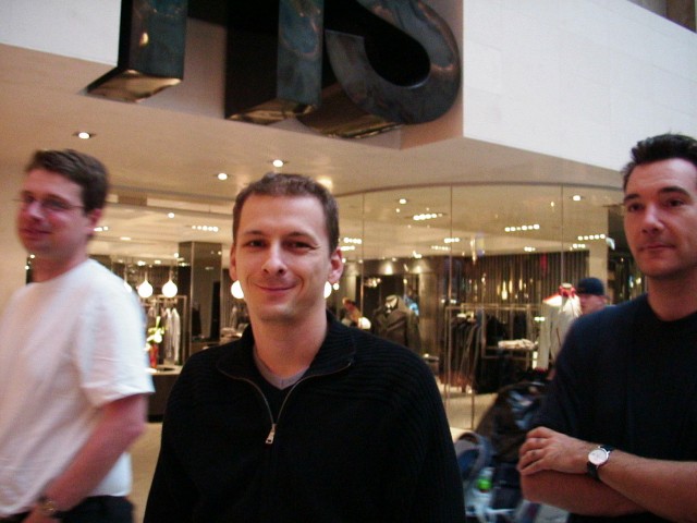 Canada-Alberta-Edmonton-West_Ed_Mall-Carstens_1632x1224.jpg