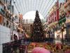 Canada-Alberta-Edmonton-West_Ed_Mall-Christmas_tree_4_1632x1224_thumb.JPG