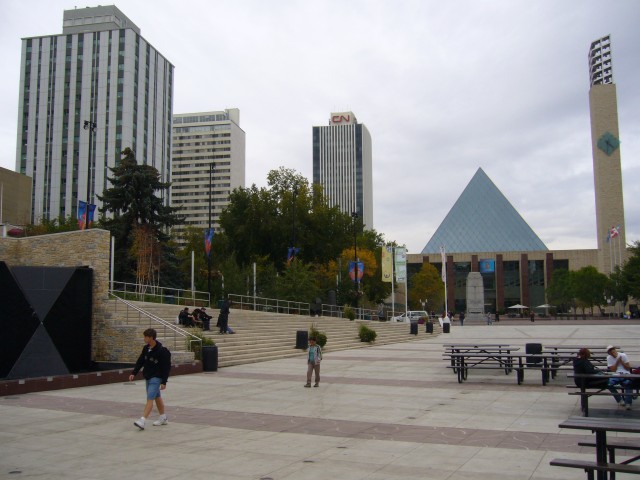 Canada-Alberta-Edmonton-Winston_Churchhill_Square-View_to_townhall_1_2816x2112.jpg