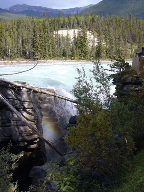 Canada-Alberta-Jasper_NPark-Athabasca_Falls-Rainbow_2112x2816.jpg