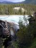 Canada-Alberta-Jasper_NPark-Athabasca_Falls-Rainbow_2112x2816_thumb.JPG