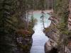Canada-Alberta-Jasper_NPark-Athabasca_Falls-River_Canyon_2_1984x1488_thumb.JPG