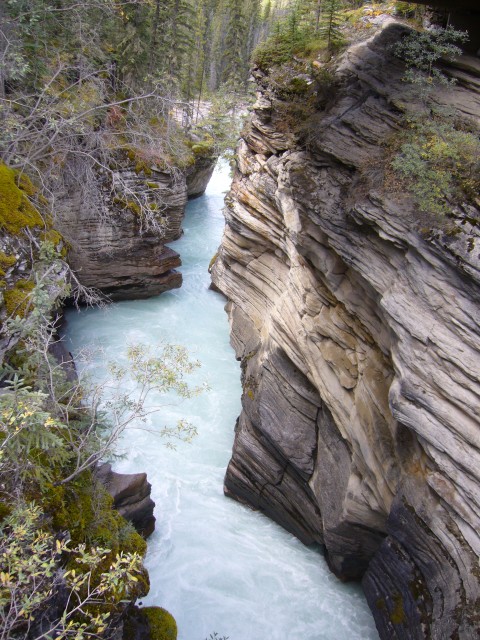 Canada-Alberta-Jasper_NPark-Athabasca_Falls-River_Canyon_4_2112x2816.jpg