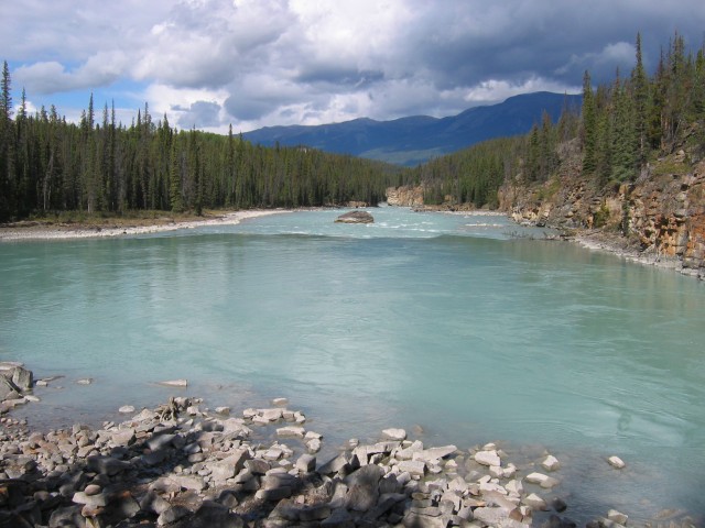 Canada-Alberta-Jasper_NPark-Athabasca_Falls-River_exit_2272x1704.jpg