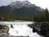 Canada-Alberta-Jasper_NPark-Athabasca_Falls-Upper_1_1984x1488_thumb.JPG
