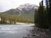 Canada-Alberta-Jasper_NPark-Athabasca_River-Before_Falls_1984x1488_thumb.JPG