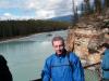 Canada-Alberta-Jasper_NPark-Athabasca_River-Christian_1_1632x1224_thumb.JPG
