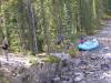 Canada-Alberta-Jasper_NPark-Athabasca_River-Rafting_group_1_2816x2112_thumb.JPG