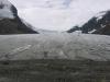 Canada-Alberta-Jasper_NPark-Columbia_Icefield-Athabasca_Glacier_12_2272x1704_thumb.JPG