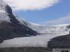 Canada-Alberta-Jasper_NPark-Columbia_Icefield-Athabasca_Glacier_4_2816x2112_thumb.JPG