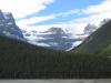 Canada-Alberta-Jasper_NPark-Columbia_Icefield-Glacier_3_2272x1704_thumb.JPG
