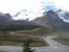 Canada-Alberta-Jasper_NPark-Columbia_Icefield-Glacier_4_2272x1704_thumb.JPG