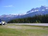 Canada-Alberta-Jasper_NPark-Columbia_Icefield-Panorama_2816x2112_thumb.JPG