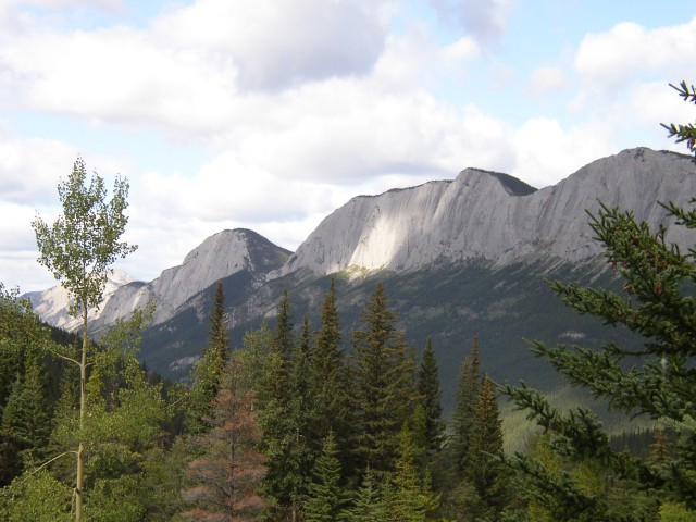 Canada-Alberta-Jasper_NPark-Fiddle_Valley-Rock_wall_2_1984x1488.jpg