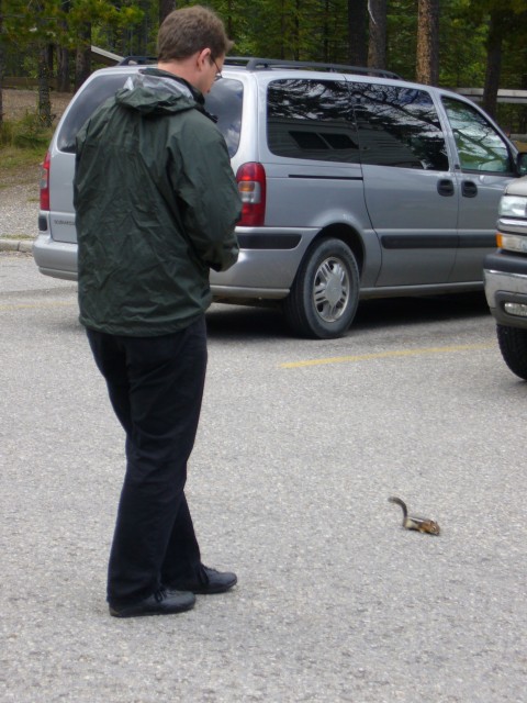 Canada-Alberta-Jasper_NPark-Fiddle_Valley-Uwe_and_Squirrel_2112x2816.jpg