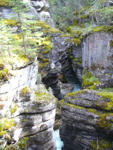 Canada-Alberta-Jasper_NPark-Maligne_Canyon-Canyon_3_2112x2816.jpg