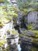 Canada-Alberta-Jasper_NPark-Maligne_Canyon-Canyon_3_2112x2816_thumb.JPG