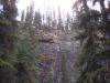 Canada-Alberta-Jasper_NPark-Maligne_Canyon-Canyon_walls_1_1984x1488_thumb.JPG