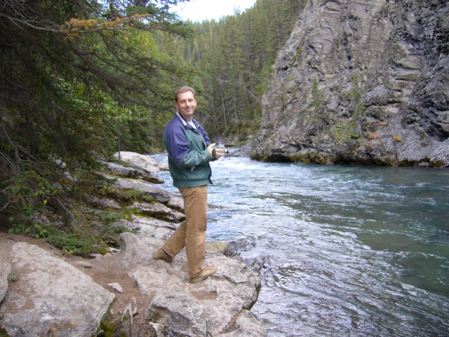 Canada-Alberta-Jasper_NPark-Maligne_Canyon-Christian_2816x2112.jpg
