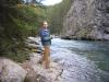 Canada-Alberta-Jasper_NPark-Maligne_Canyon-Christian_2816x2112_thumb.JPG