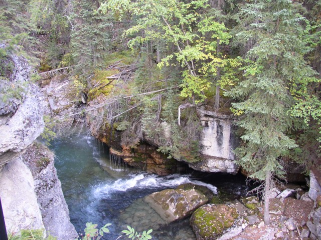 Canada-Alberta-Jasper_NPark-Maligne_Canyon-Dripping_water_1984x1488.jpg