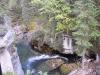 Canada-Alberta-Jasper_NPark-Maligne_Canyon-Dripping_water_1984x1488_thumb.JPG