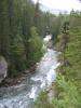 Canada-Alberta-Jasper_NPark-Maligne_Canyon-River_10_1704x2272_thumb.JPG