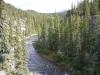 Canada-Alberta-Jasper_NPark-Maligne_Canyon-River_1_2816x2112_thumb.JPG