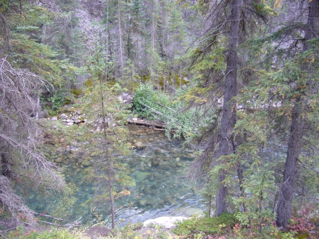 Canada-Alberta-Jasper_NPark-Maligne_Canyon-River_4_2816x2112.jpg