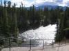 Canada-Alberta-Jasper_NPark-Maligne_Canyon-River_7_2272x1704_thumb.JPG